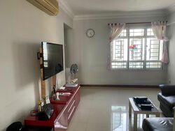 Blk 407A Fern View (Sengkang), HDB 4 Rooms #468131721
